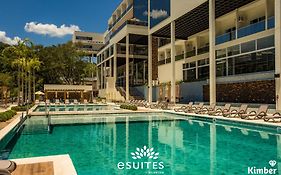 Grand Suítes Family Resort by Atlantica